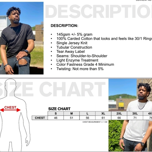 Air Jordan 4 Orchid/Pink Matching Shirt,23 Wing Graphic Tee,Best Gift,Woman - Picture 2 of 4